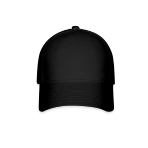 Your Customized Product - black