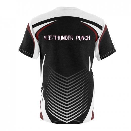 AOFA Gamer Jersey