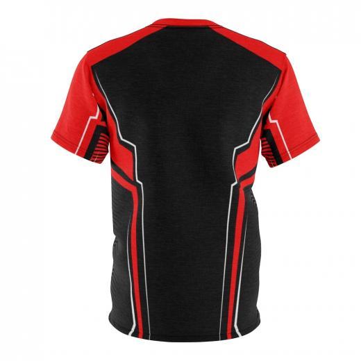 BambinoTV2.0 Gamer Jersey