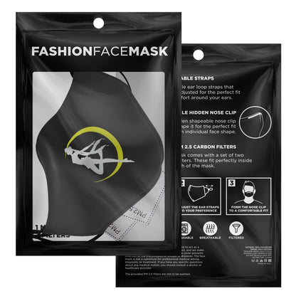 CUSTOMMASK-NNN6626