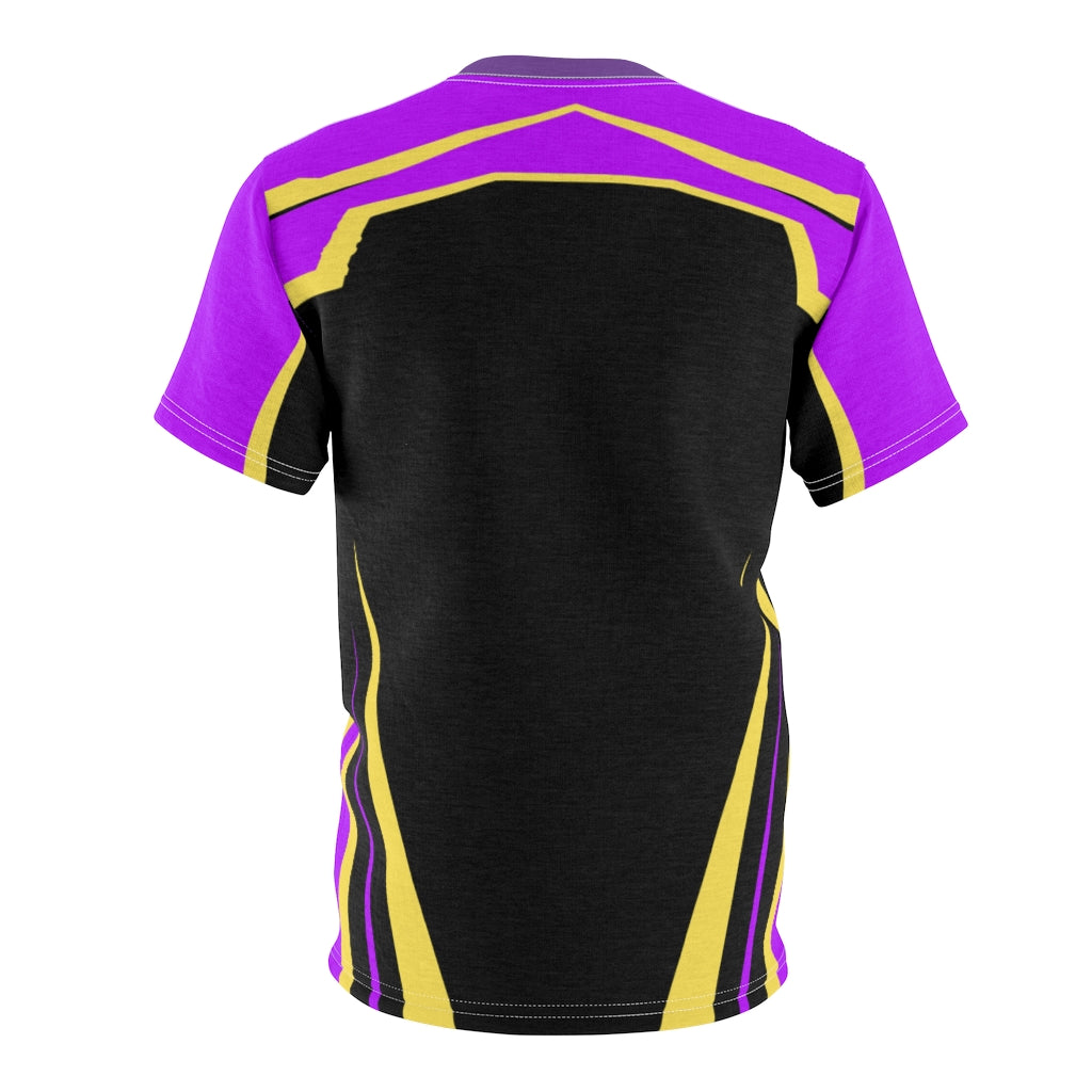 Kingsmen Jersey