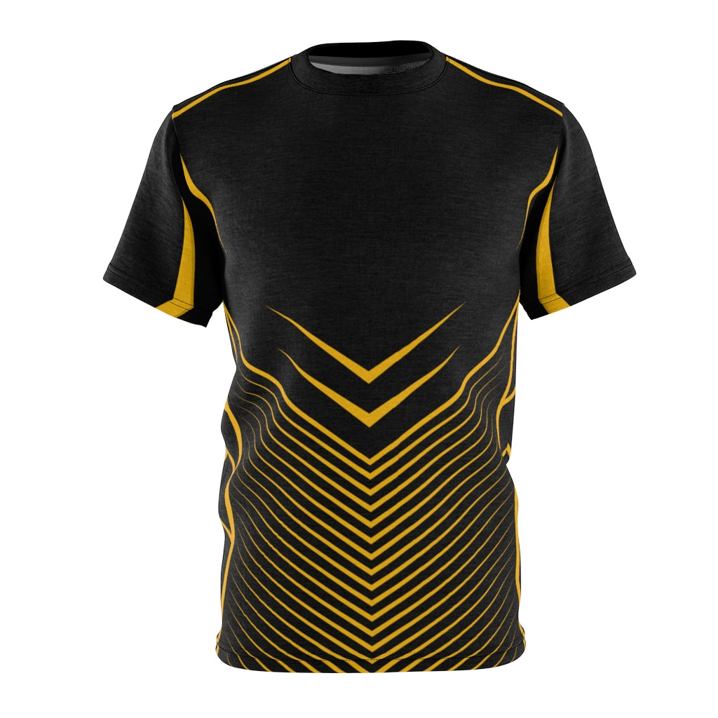 The Hive Gamer Jersey