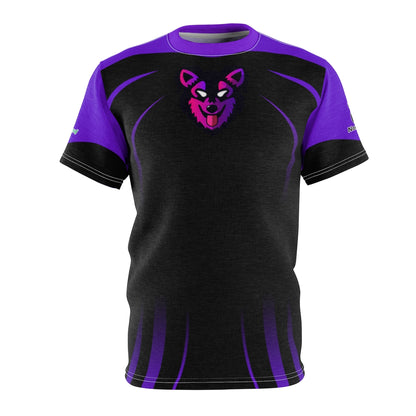 Mirabaar Gamer Jersey Season 1