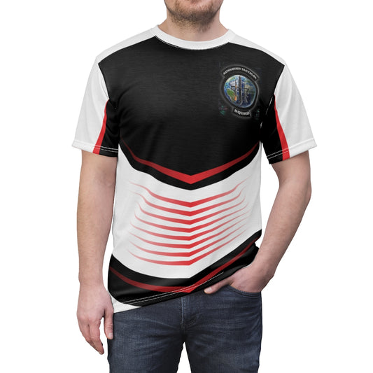 ATSD Official Team Jersey