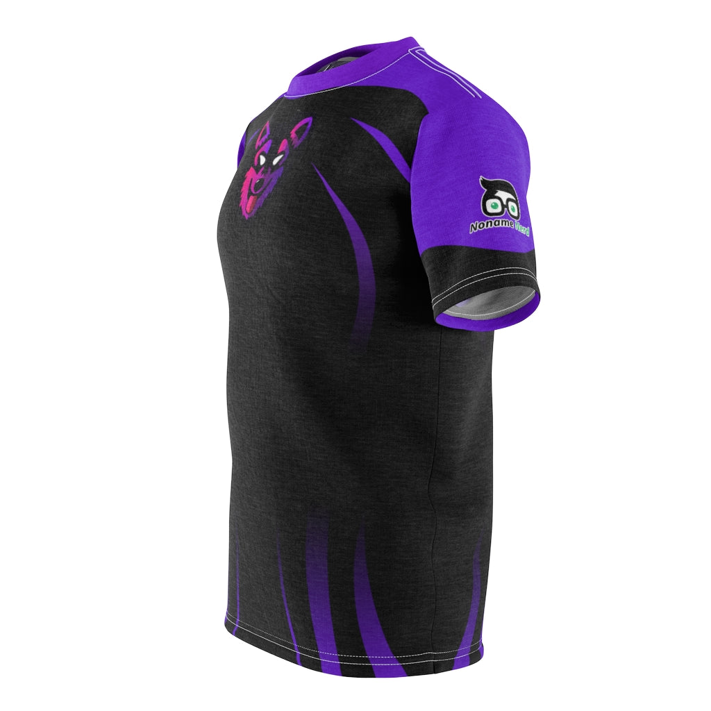 Mirabaar Gamer Jersey Season 1