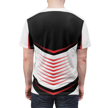 VYPR Esports Jersey