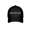 Your Customized Product - black