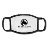 Your Customized Product - white/black