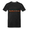 Your Customized Product - black