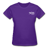 Your Customized Product - purple