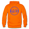 Your Customized Product - orange