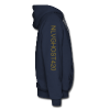 Your Customized Product - navy