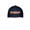 Your Customized Product - navy