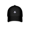 Your Customized Product - black