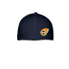 Your Customized Product - navy