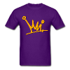 Your Customized Product - purple