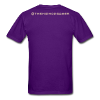 Your Customized Product - purple