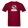 Your Customized Product - burgundy