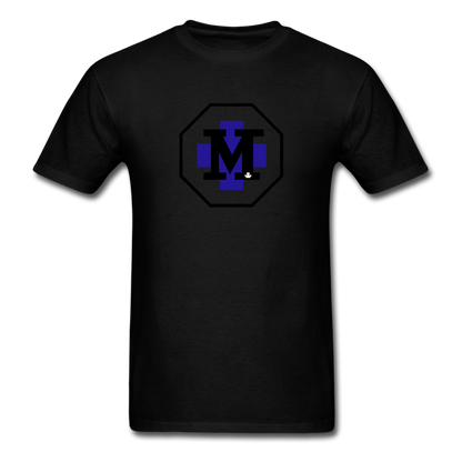 Medic's T-Shirt - black