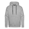 Your Customized Product - heather grey